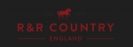 Logo for R&R Country (Melton) Ltd