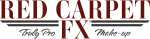 Logo for Red Carpet FX