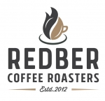 Logo for Redber Ltd