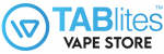 Logo for Tablites Limited