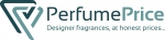 Logo for perfumeprice.co.uk