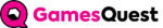 Logo for Gamesquest Ltd