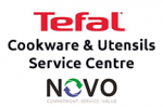 Logo for Tefal Service - Cookware