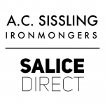 Logo for AC Sissling Ltd