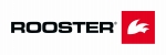 Logo for Rooster Sailing Limited
