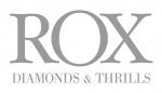 Logo for Rox (UK) Ltd