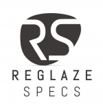 Logo for Reglazespecs