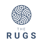 Logo for The-Rugs