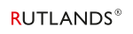 Logo for Rutlands Ltd