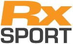 Logo for RxSport