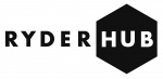 Logo for Ryder Imports Limited