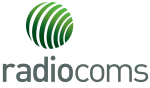 Logo for Radiocoms Systems Ltd