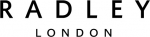 Logo for Radley London