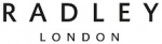 Logo for Radley Watches