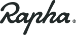 Logo for Rapha Racing
