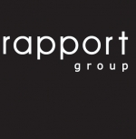 Logo for Rapport Home Furnishing s Ltd.