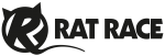 Logo for Rat Race Store Ltd
