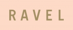 Logo for Ravel