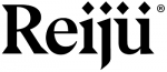Logo for REIJU LTD