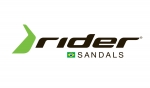 Logo for Rider