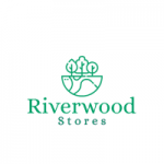 Logo for Riverwood stores Ltd