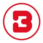 Logo for Blaze Wear Group Ltd