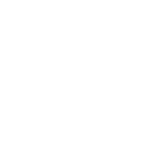 Logo for Route One
