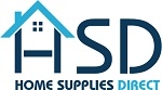 Logo for Home Supplies Direct Ltd