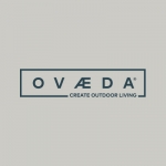 Logo for Ovaeda