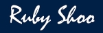 Logo for Ruby Shoo