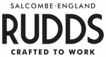 Logo for Rudds Wellies Ltd