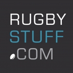 Logo for Rugbystuff.com