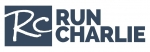 Logo for Run Charlie