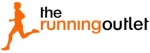 Logo for The Running Outlet