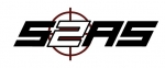 Logo for Surface 2 Air Sports