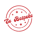 Logo for So Bespoke