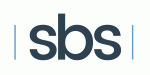 Logo for SBS Insurance Services Ltd