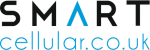 Logo for Smartcellular