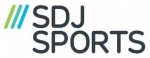 Logo for SDJ Sports Limited
