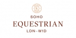 Logo for Soho Equestrian