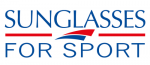 Logo for Sunglasses for Sport Ltd