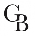 Logo for Sir Gordon Bennett