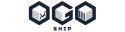 Logo for OGOship Return