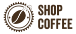 Logo for shopcoffee.co.uk