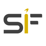 Logo for Sport It First