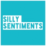 Logo for Silly Sentiments Ltd