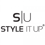 Logo for Style It Up