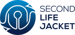 Logo for Second Life Jackets