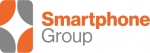 Logo for Smartphone Group Limited