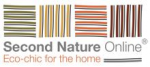 Logo for Second Nature Online